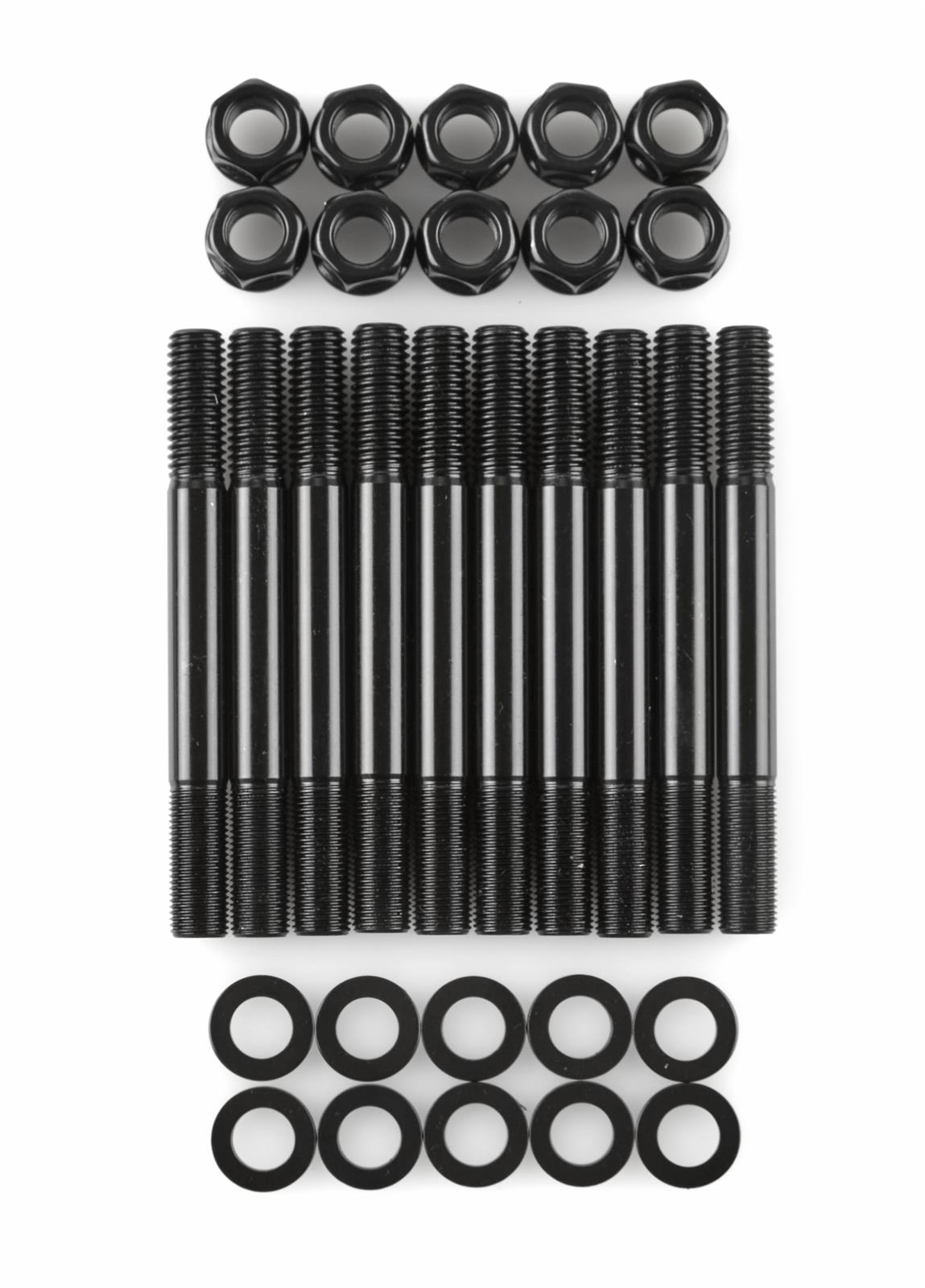 ARP 155-5402 ARP Main Stud Kits | Summit Racing