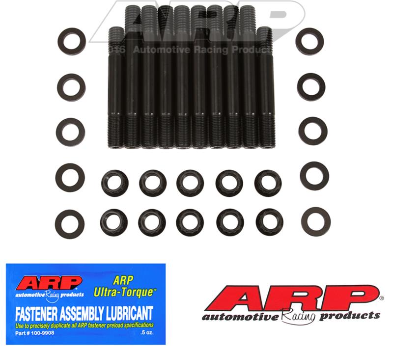 ARP 1555421 ARP Main Stud Kits Summit Racing