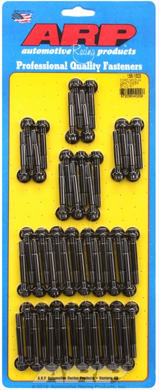 ARP Ford Modular 4V Cam Tower Stud Kit thumbnail 2