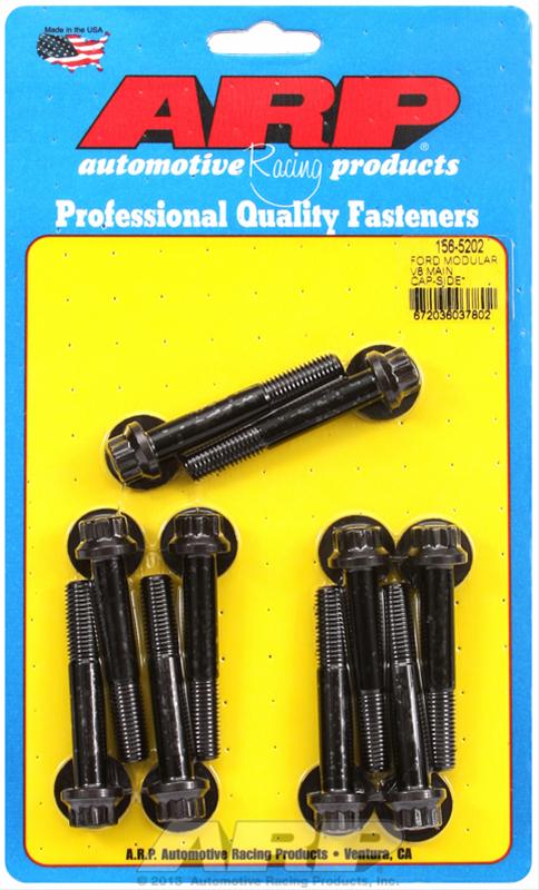 ARP 156-5202 ARP Main Stud Kits | Summit Racing