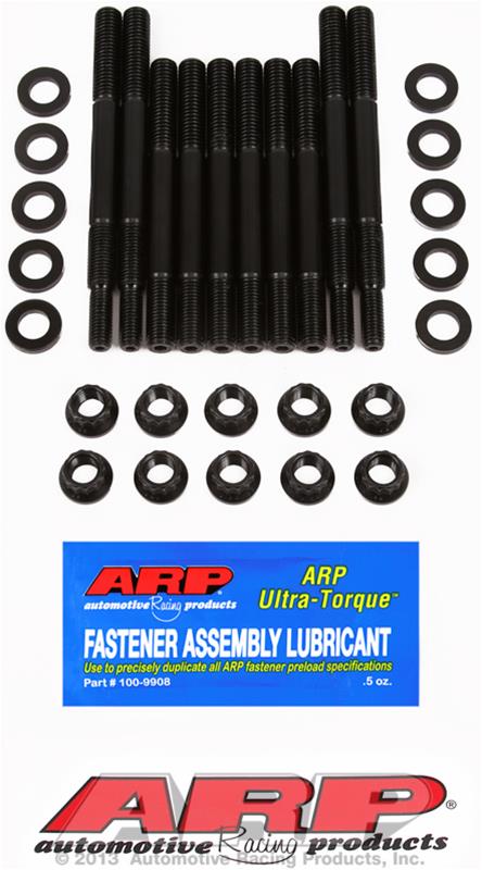 arp-156-5403_xl.jpg