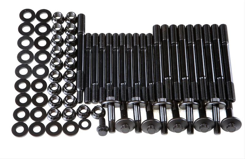 ARP 1565803 ARP Main Stud Kits Summit Racing