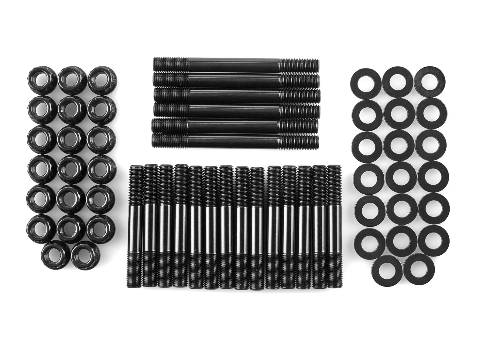 ARP 1574301 ARP Pro Series Cylinder Head Studs Summit Racing