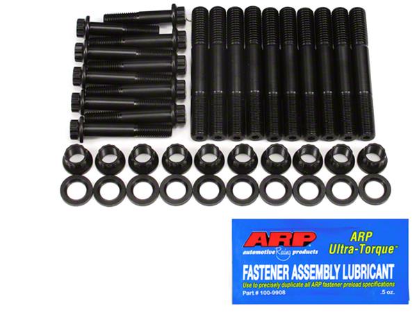 ARP Rover 4.0L-4.6L V8 Main Stud Kit