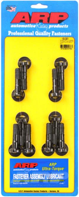 ARP Ford Godzilla 7.3l Flexplate Bolt Kit thumbnail 2