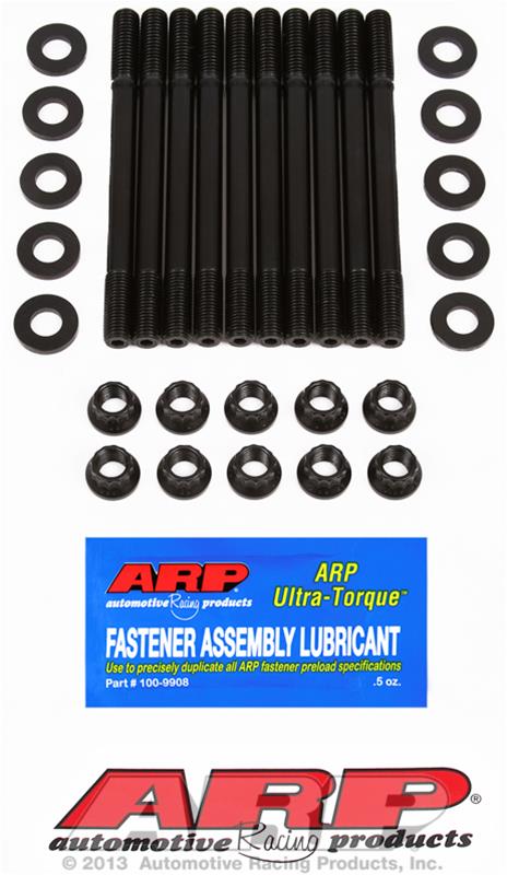 ARP レベクロリング arp-165-4202_xl.jpg