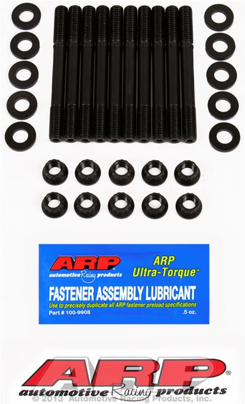 ARP Main Stud Kits | Multiple Mopar Fitments (140-5402) main image 1