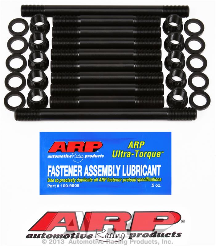 ARP Lancia Delta 2.0L 16V Main Stud Kit