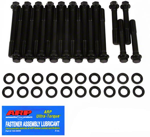 ARP Olds 350-455 (early) 1/2in head bolt kit