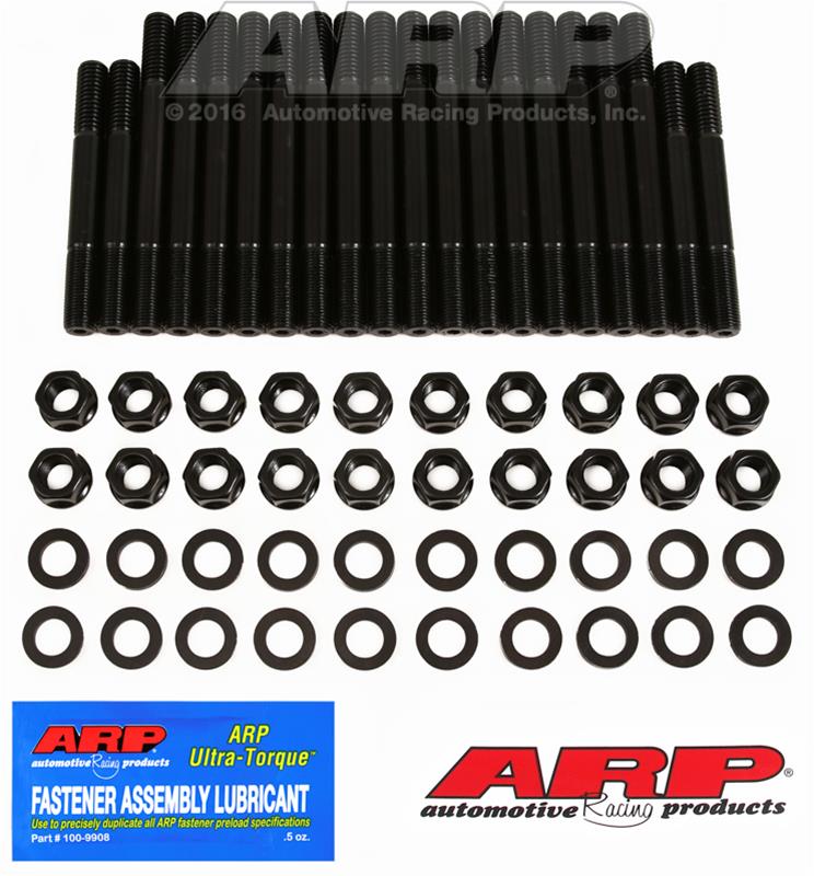 ARP Olds 403 Hex Head Stud Kit