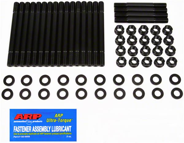 ARP Oldsmobile 455 Head Stud Kit