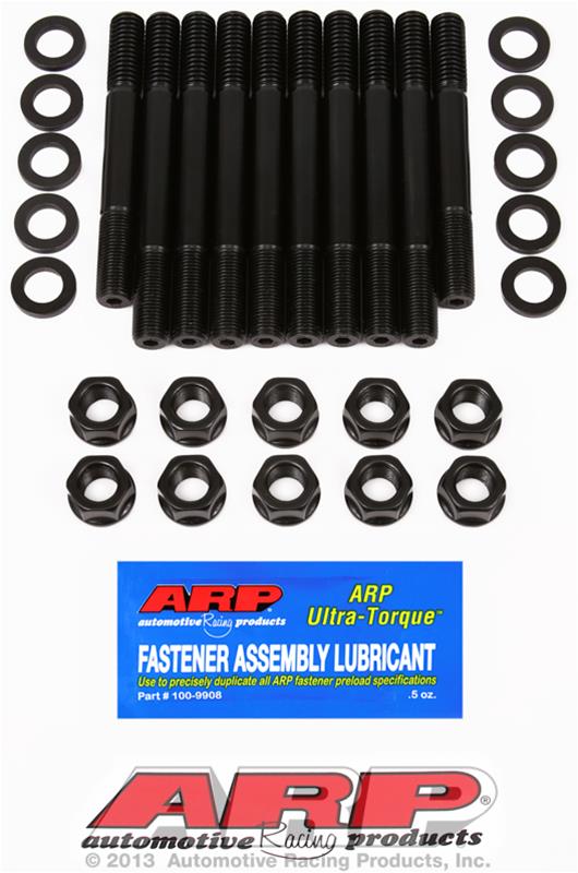 ARP Oldsmobile 455 Main Stud Kit