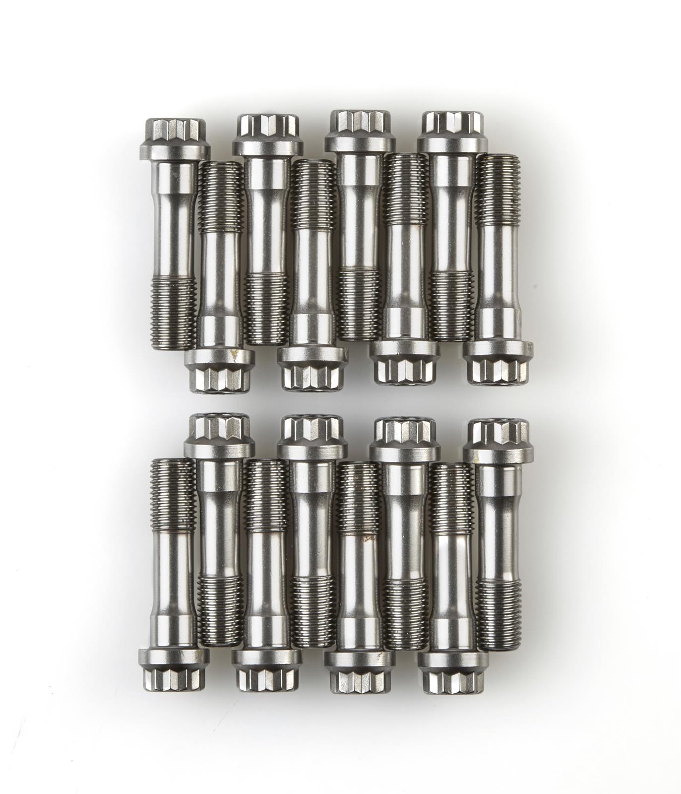 ARP 200-6203 ARP Pro Series Connecting Rod Bolts | Summit Racing