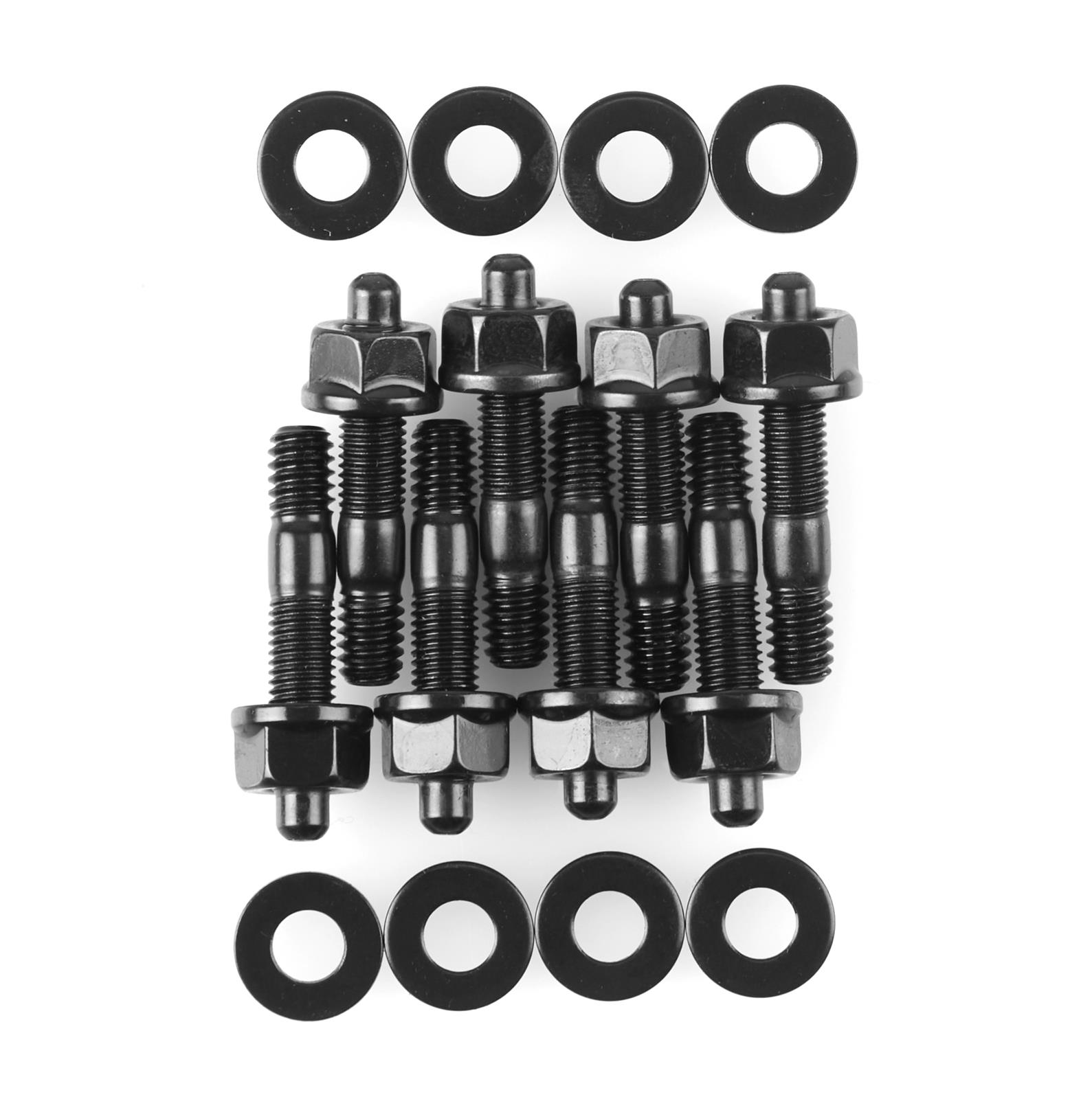 Valve cover hot sale studs