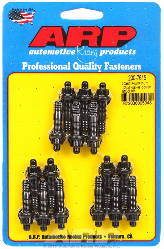 ARP グッズ セット arp-200-7615_xl.jpg
