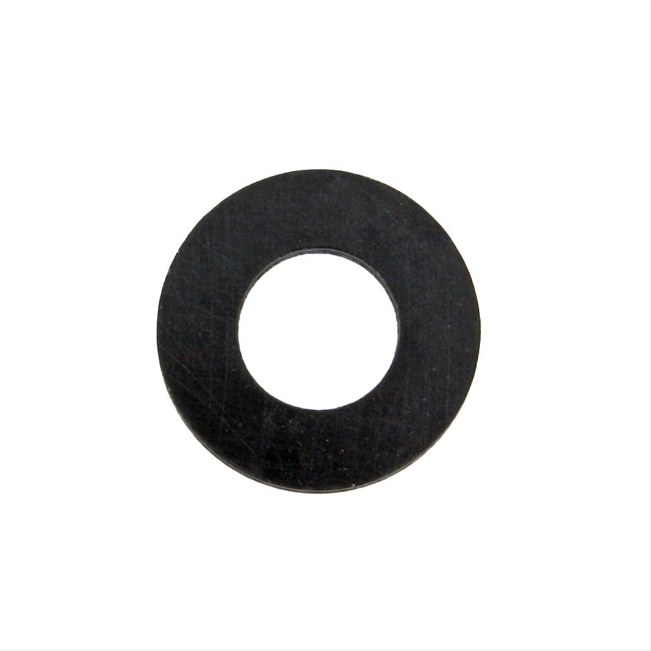 ARP 2008753 ARP Special Purpose Washers Summit Racing
