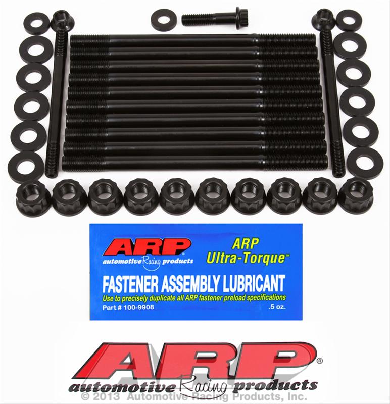 ARP BMW N12/N14/N16/N18 1.6L 4cyl head stud kit