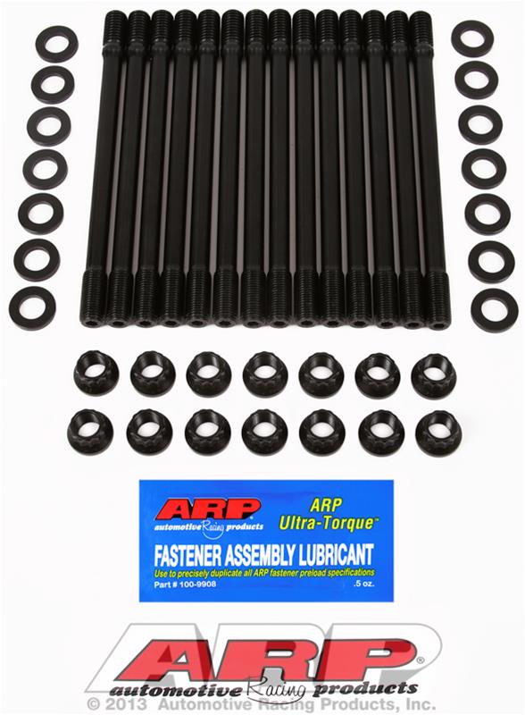 ARP BMW 535 635 735 Head Stud Kit