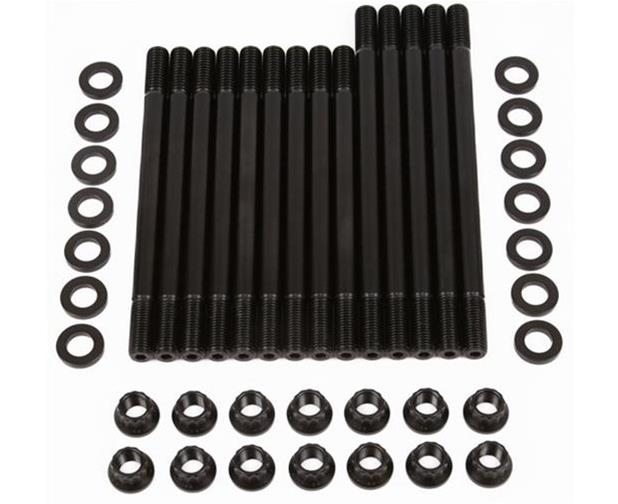 ARP 202-4206 ARP Pro Series Cylinder Head Studs | Summit Racing