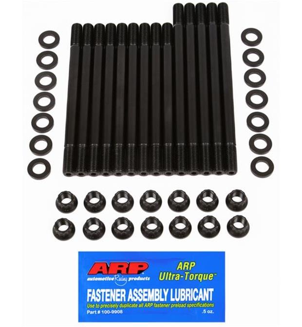 ARP Nissan L24/L26/L28 Series Head Stud Kit