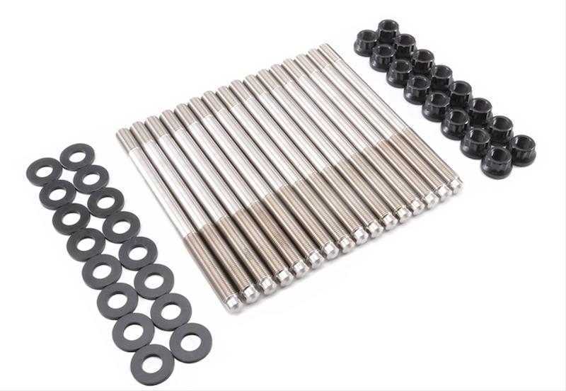 ARP Nissan VR38 CA625 Head Stud Kit