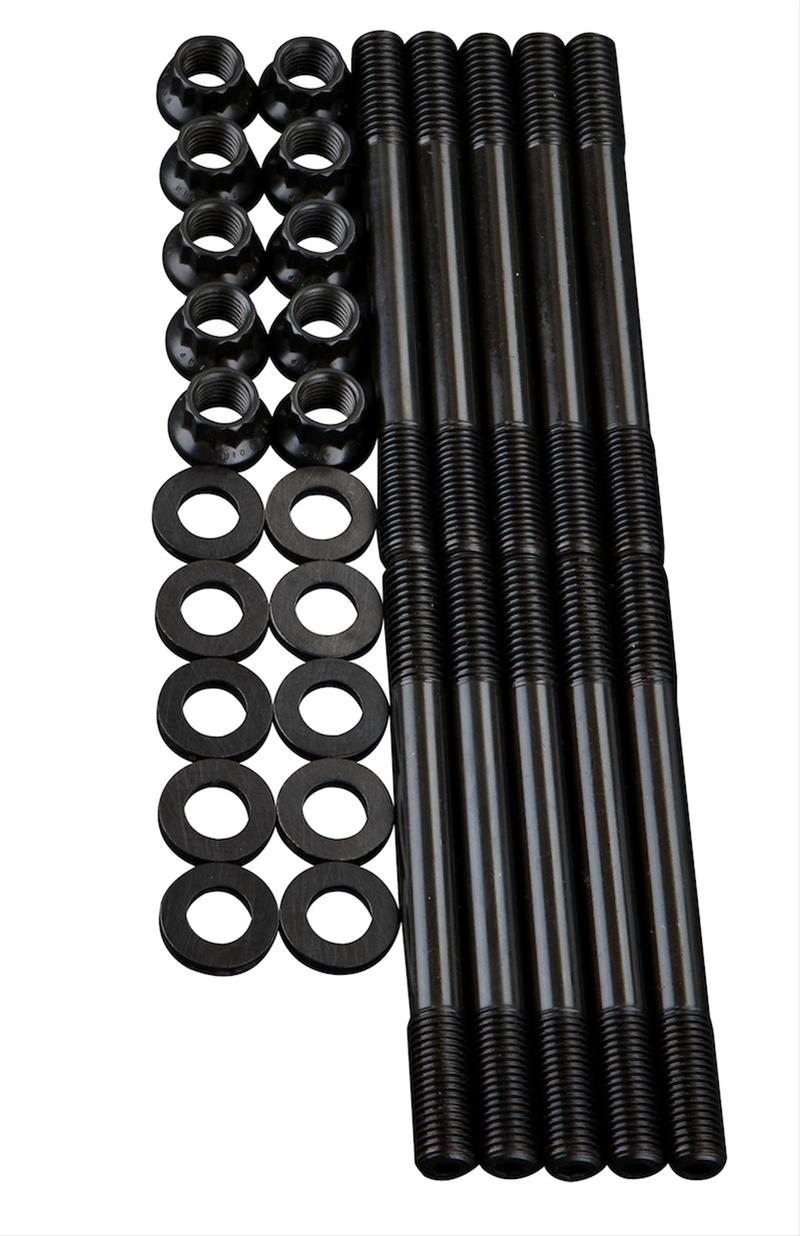 ARP 202-5803 ARP Main Stud Kits | Summit Racing