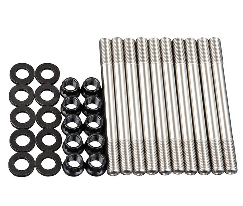 ARP Toyota 3SGTE CA625+ Head Stud Kit