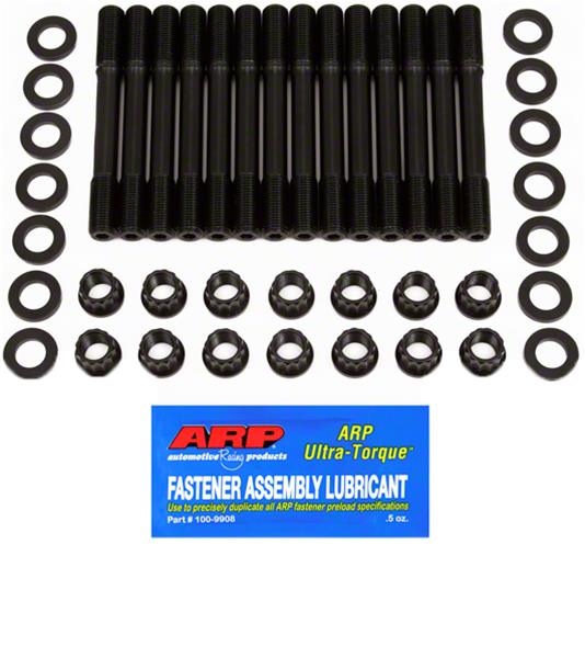 ARP レベクロリング arp-203-4701_yg_xl.jpg