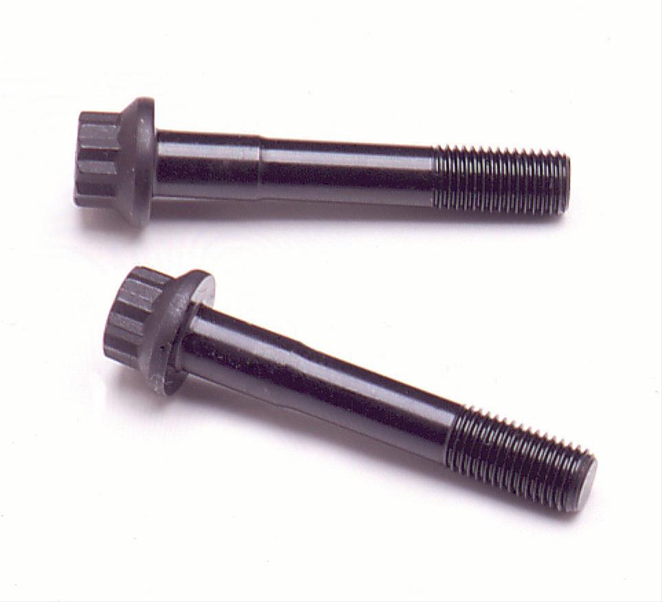 ARP 2035001 ARP Pro Series Main Bolts Summit Racing