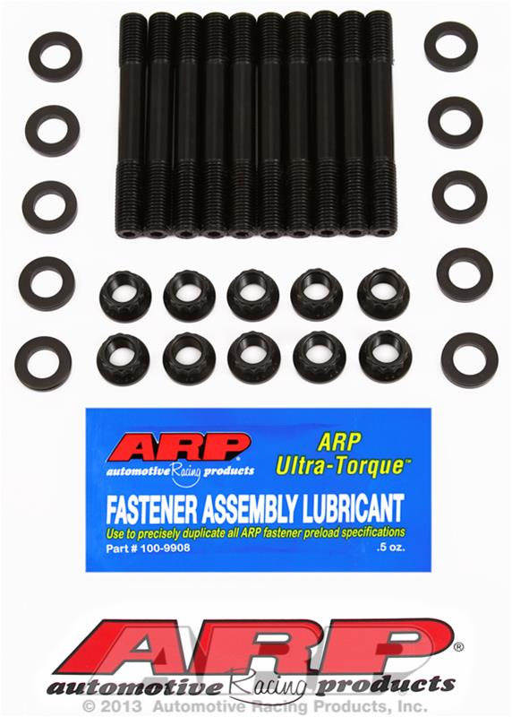 ARP 203-5403 Main Stud Kit 