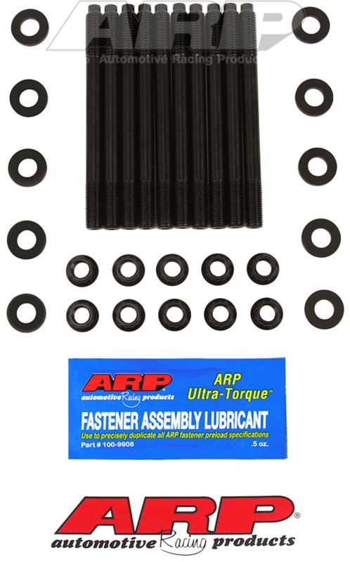 ARP 203-5407 ARP Main Stud Kits | Summit Racing