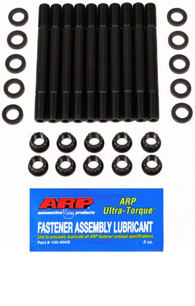ARP VW 1.8L/20lL Golf/Jetta and SuperVee Head Stud Kit