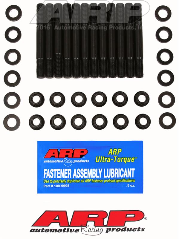 Arp 204-5404 Arp Main Stud Kits 