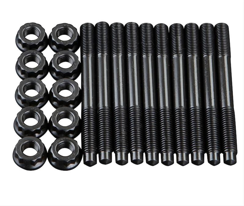 ARP 204-5408 ARP Main Stud Kits | Summit Racing