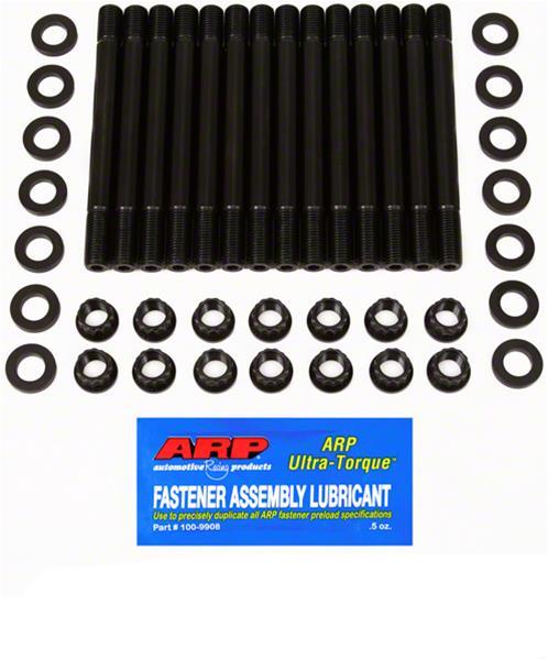 ARP GT6/TR6 12pt Head Stud Kit