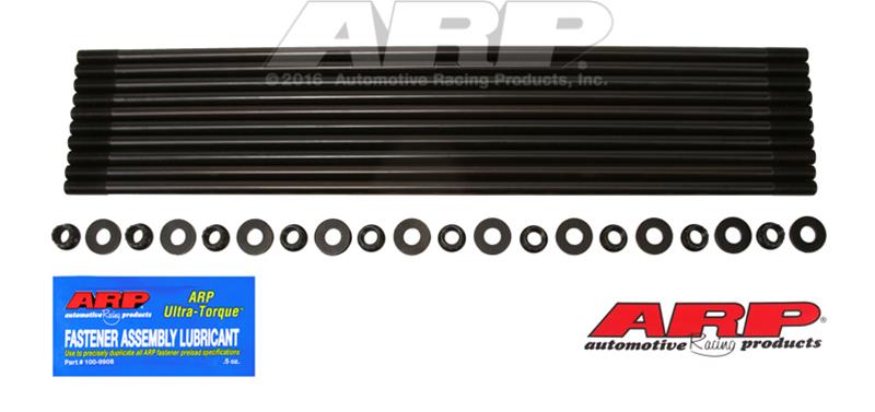 ARP Rover K Series Head Stud Kit