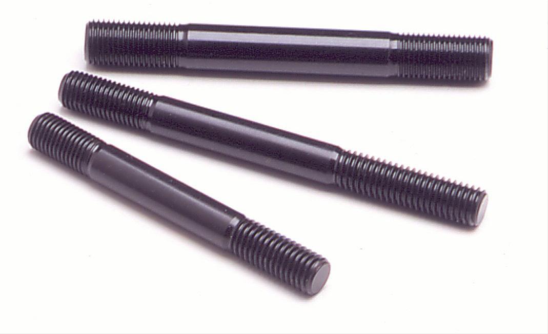 ARP Ford Head Stud Kit - 2000cc ARP Ford Head Stud Kit - 2000cc