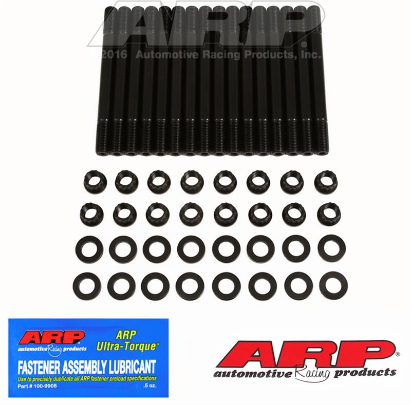 ARP Opel 2.5L V6 Head Stud Kit