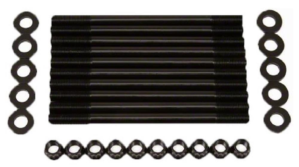 ARP 218-4702 ARP Pro Series Cylinder Head Studs | Summit Racing