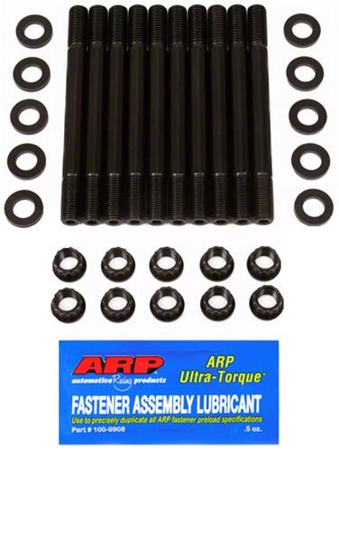 ARP 218-4703 ARP Pro Series Cylinder Head Studs | Summit Racing