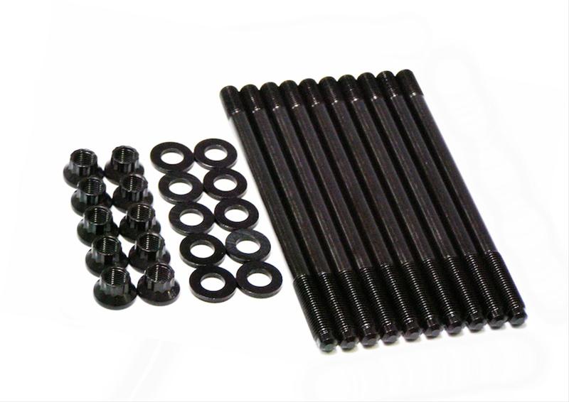ARP 2284301 ARP Pro Series Cylinder Head Studs Summit Racing