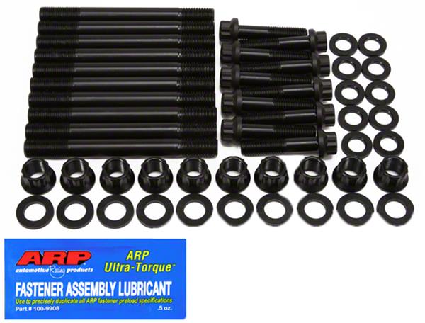 ARP Main Stud Kits | Multiple Volkswagen Fitments (204-5402) main image 1