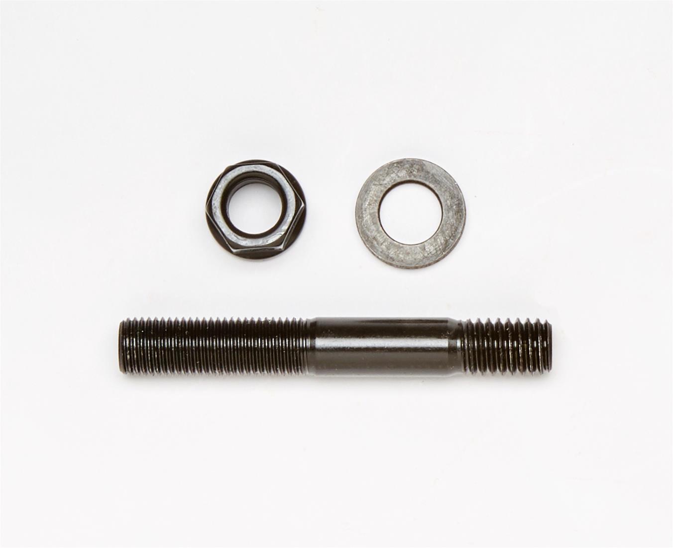 ARP 2307003 ARP Oil Pump Stud Kits Summit Racing