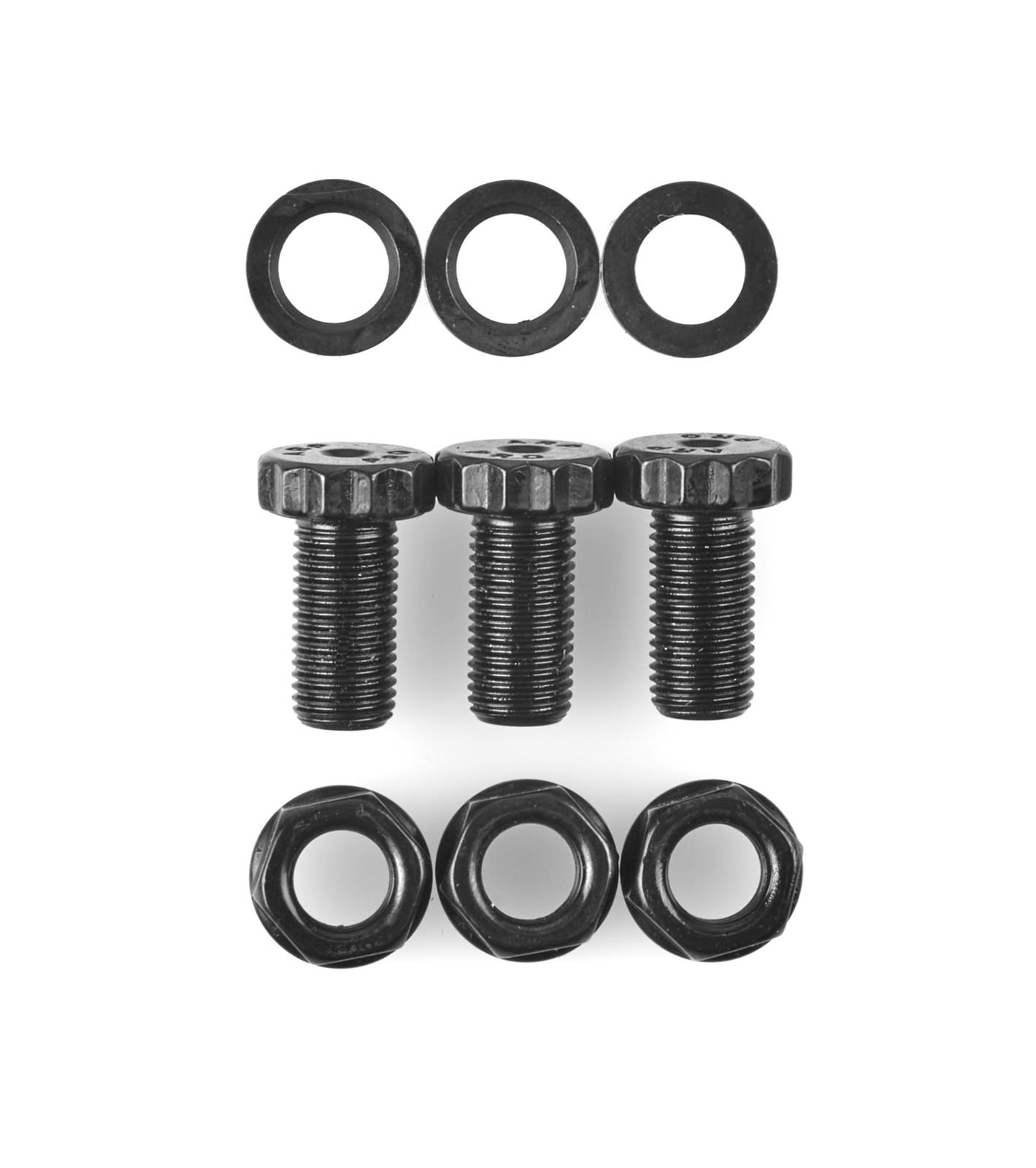 ARP 230-7301 ARP Torque Converter Bolts | Summit Racing