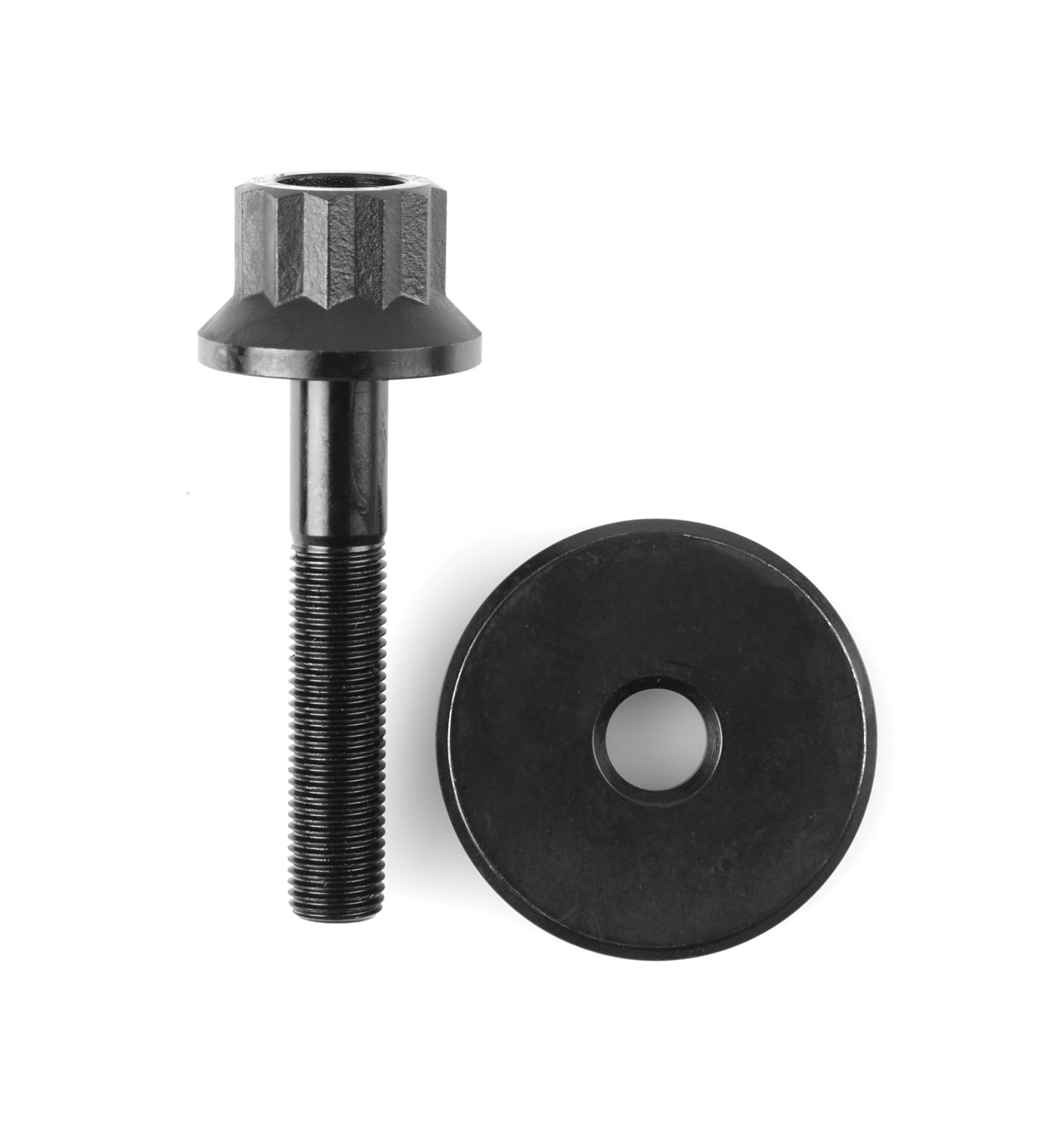 ARP 1352503 Square Drive Balancer Bolt