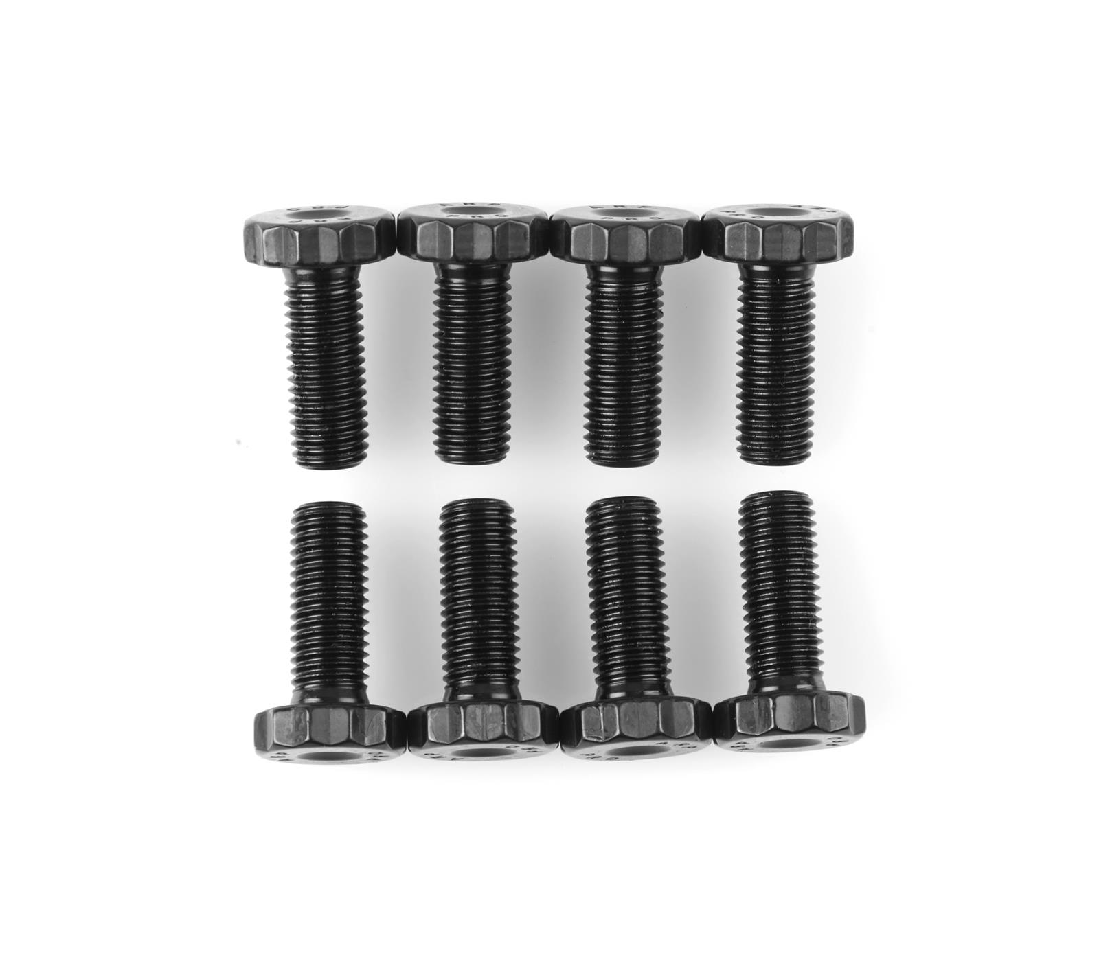 ARP 2342801 ARP Pro Series Flywheel Bolts Summit Racing