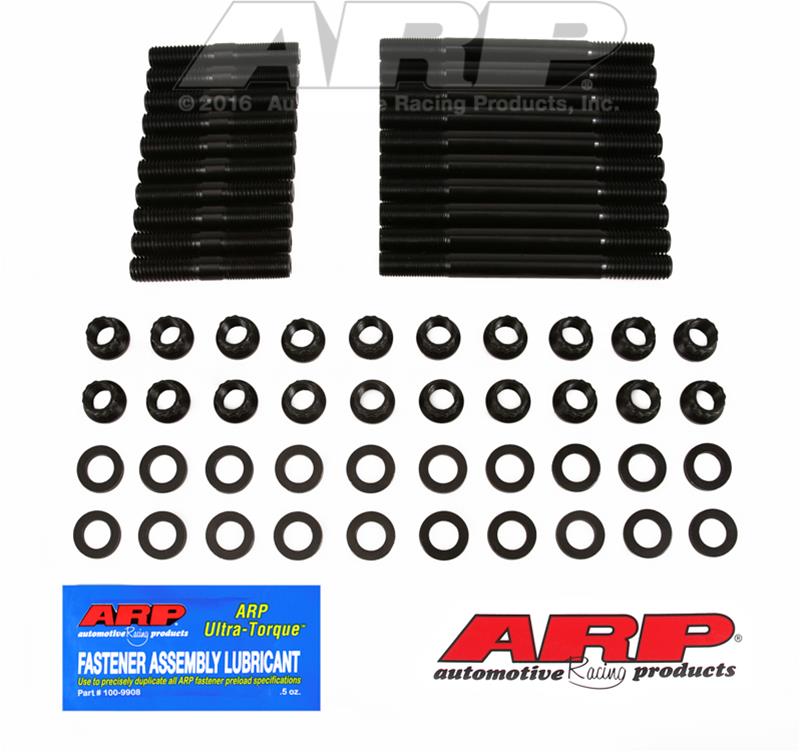 ARP 308 Holden 1/2in head stud kit