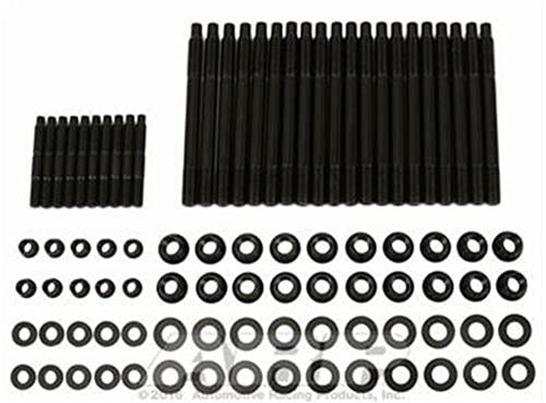 ARP Chevrolet Small Block Gen V LT1/LT4 6.2L 12pt Head Stud Kit