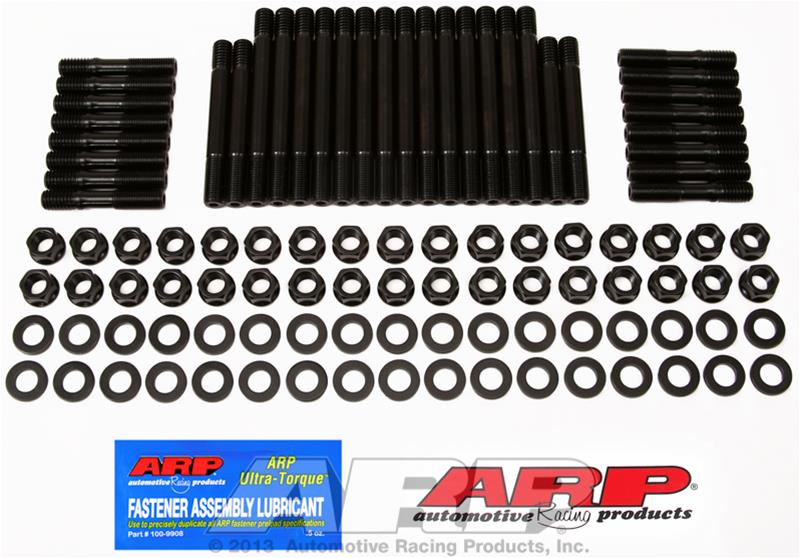 arp-234-4401_xl.jpg