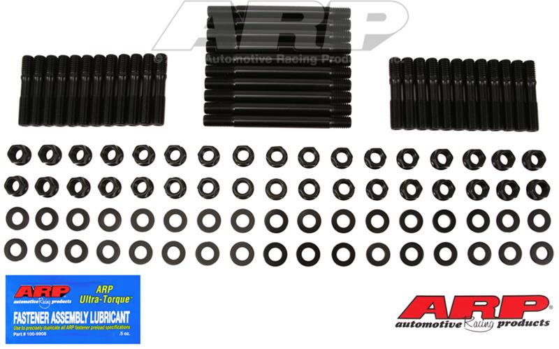 ARP SB Chevy Dart Buick head stud kit